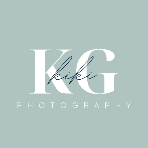 Kiki Grimes Photography
