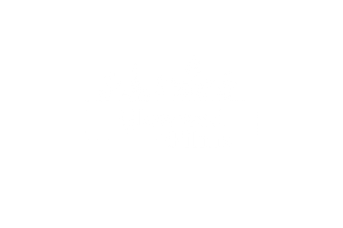 glowwedfilms