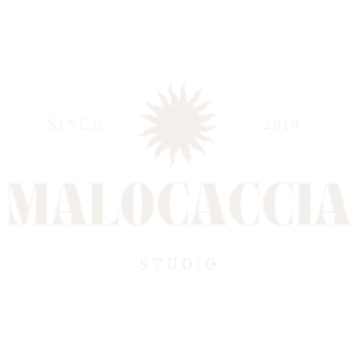 Malocaccia Studio