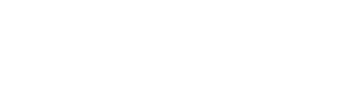 OT CREATIVE