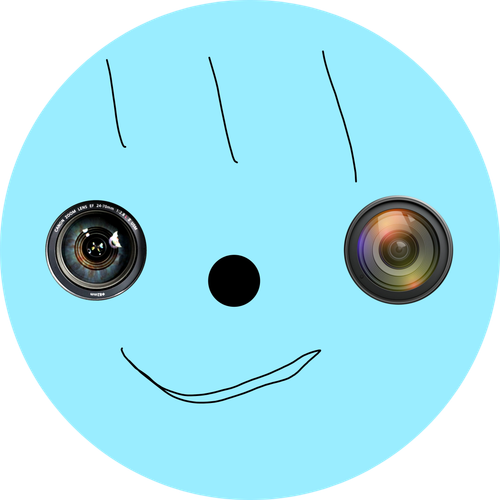site-logo