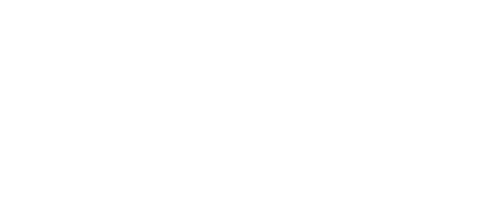 Lindsay M Johnson Studios