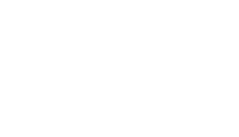 Our Lost Lens