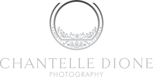 Chantelle Dione Photography