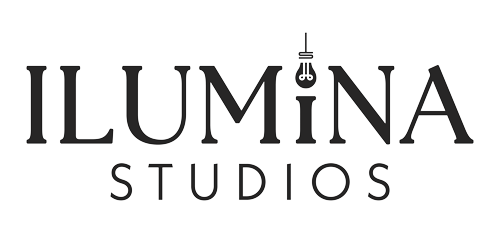 site-logo