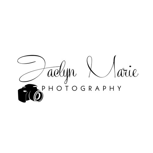 Jaclyn Marie Photography