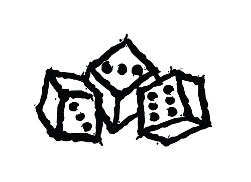 site-logo