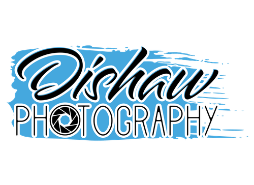 site-logo
