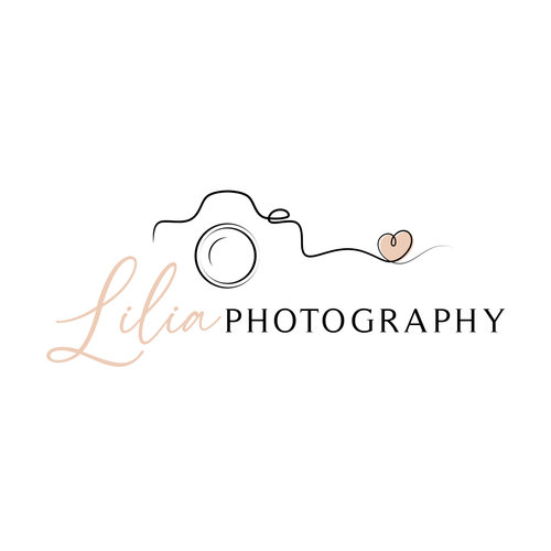 Lilia Photography