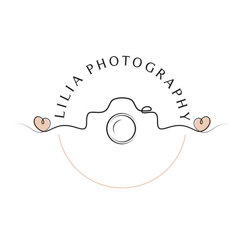 Lilia Photography
