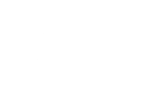 Pablo Marquez Photography
