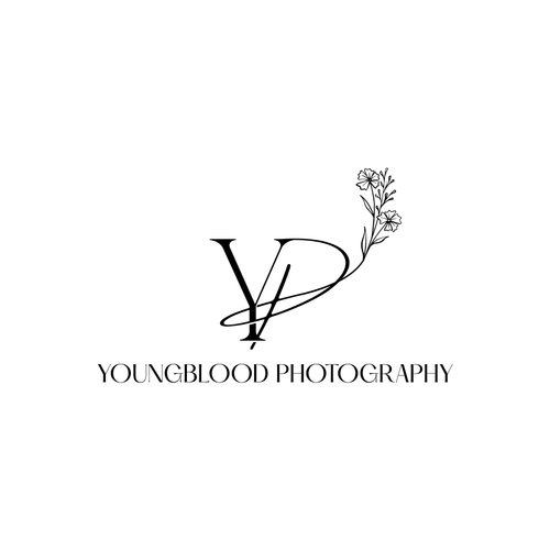 site-logo
