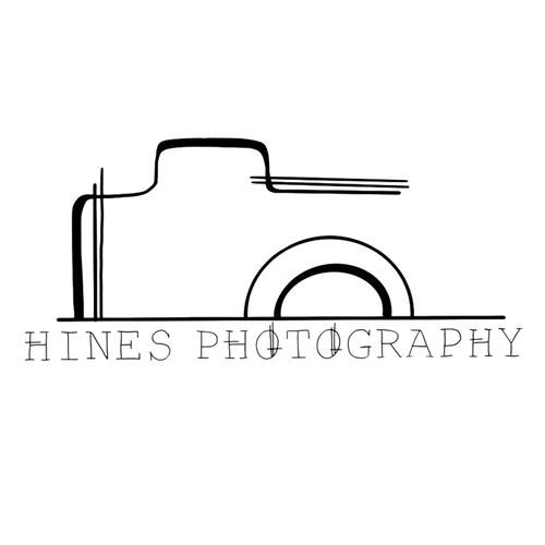site-logo