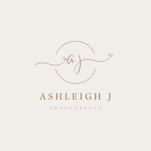 ASHLEIGH J PHOTOGRAPHY