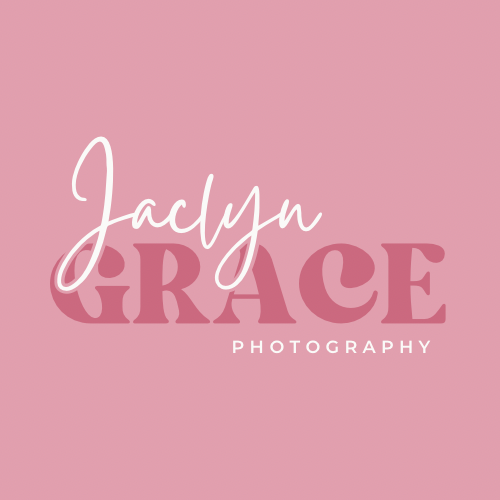 Jaclyn Grace Photography