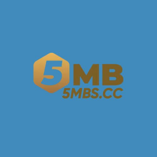 site-logo