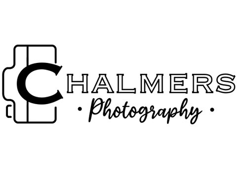 Chalmers Photography
