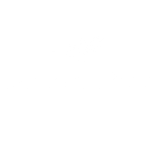 Katheryn E Photo