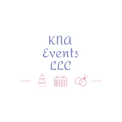 KNA Events LLC