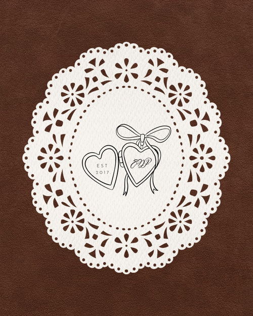 site-logo