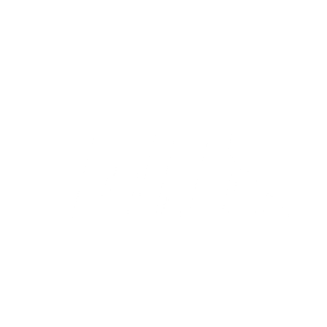 Obsidian Lens Media