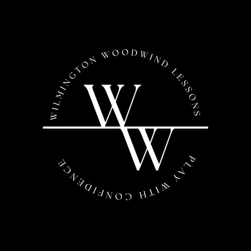 Wilmington Woodwind Lessons