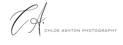 Chloe Ashton Photography