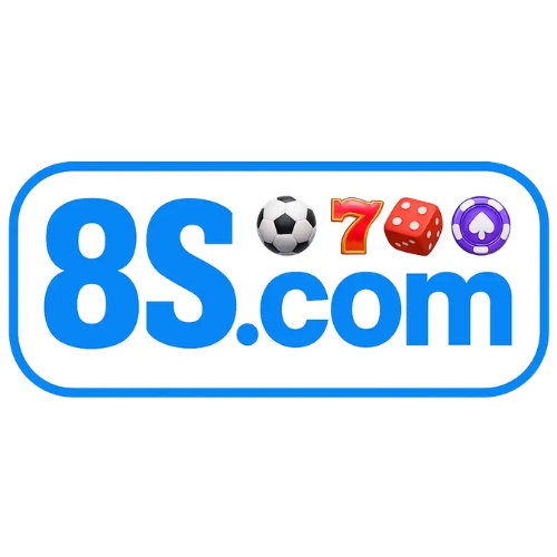 site-logo