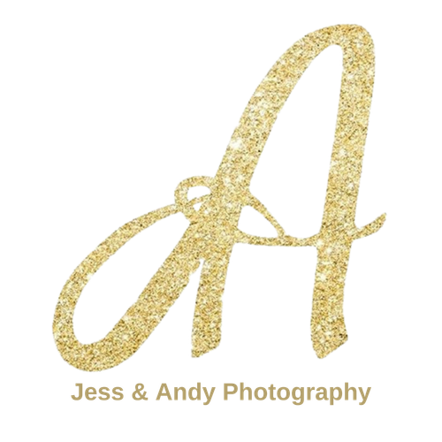 Jessica Schlamp Photography