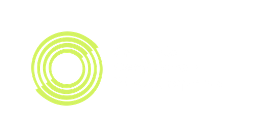 site-logo