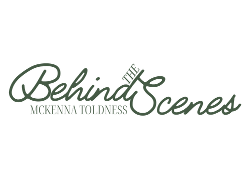 mckenna'sbts