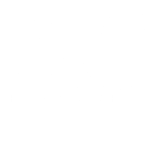 Ashleigh Coryell Photography