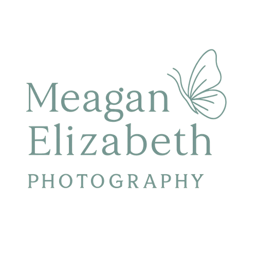 Meagan Elizabeth Photography