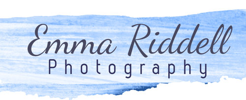Emma Riddell Photography