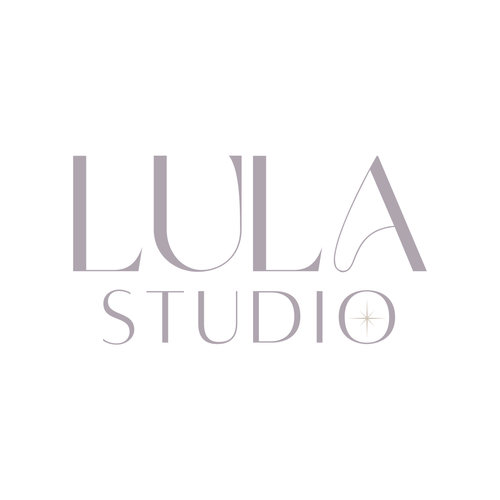 Lula Studio