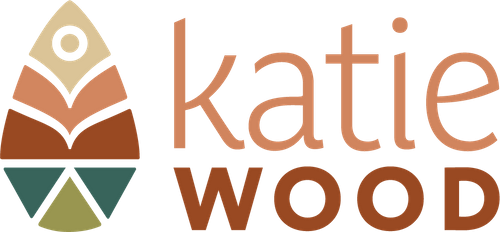 Katie Wood Photography