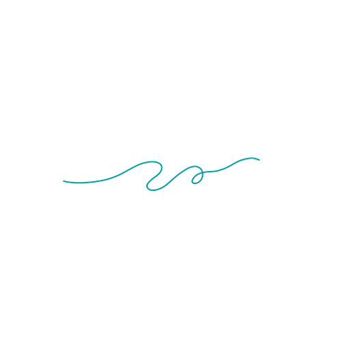 Grace Lane Photography