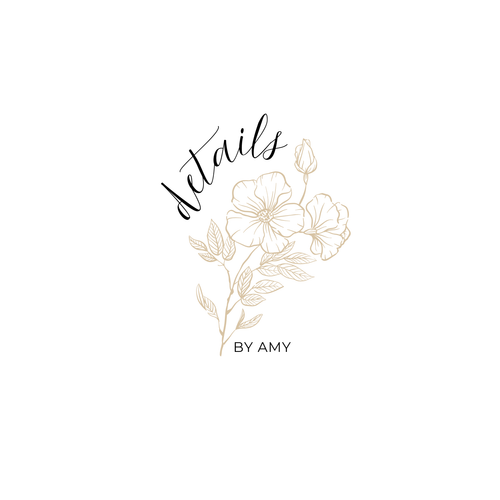 detailsbyamy
