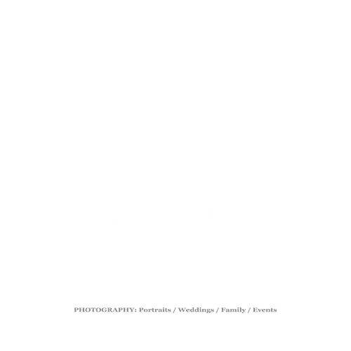 a773studios Photography