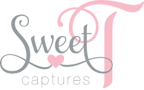 Sweet T Captures