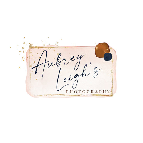 Aubrey Leighs Photography
