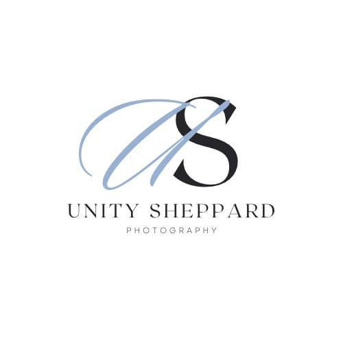 Unity Sheppard Photography