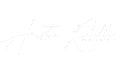 Austin Ruble Photography