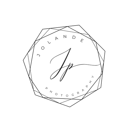 Jolande Photography