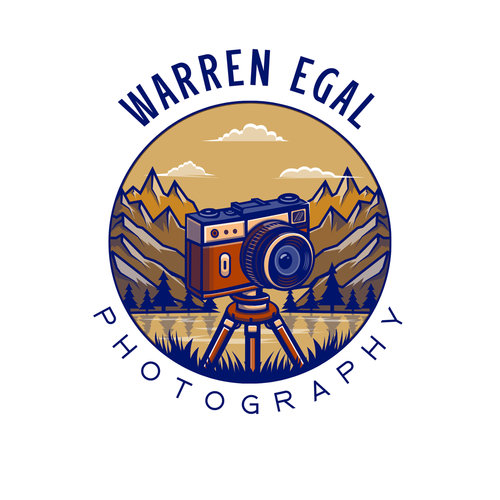 site-logo