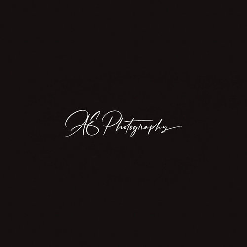 AEPhotography