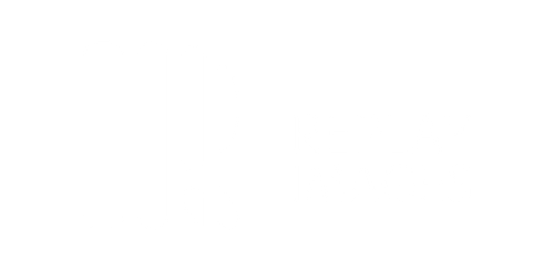 Replay Images