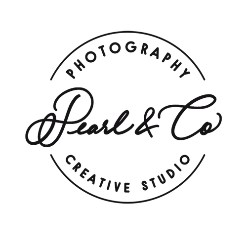 Pearl&Co.