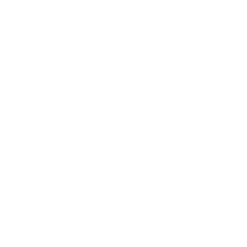 Nora Cantú Fotografía