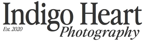 site-logo